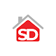 Homes for Sale in San Diego Download on Windows