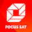 Focus Sat icon