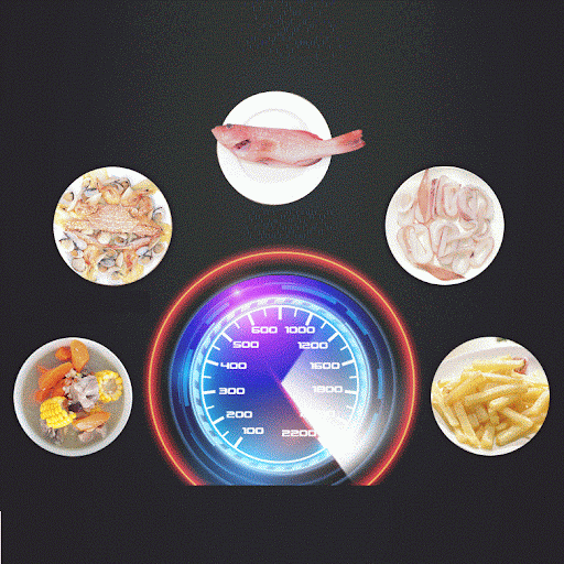 miniatures image - 0