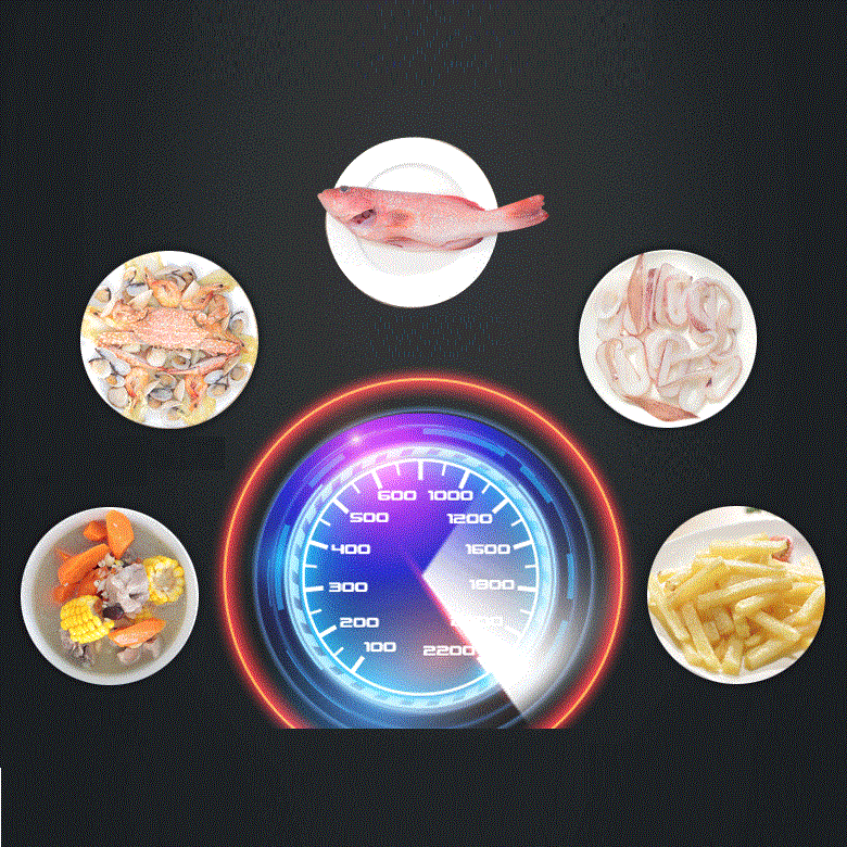 images slider number - 0
