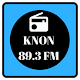 Download KNON 89.3 FM radio Station Dallas Texas For PC Windows and Mac 1.2