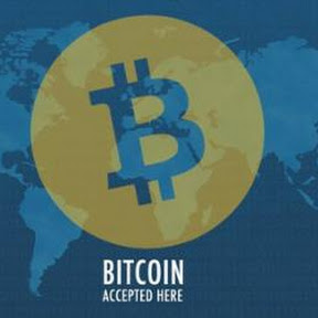 ビットコイン、4000ドル割れ【フィスコ・仮想通貨速報】