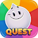 Trivia Crack Quest icon