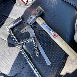 ルークス ML21S