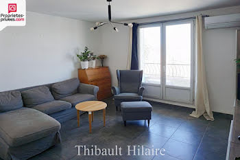 appartement à Marseille 10ème (13)