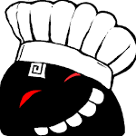 Cover Image of Скачать Black Desert Cooking Book 1.1 APK