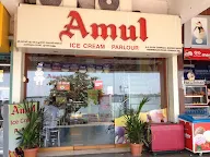 Amul Ice Cream Parlour photo 3