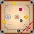 Super Carrom Pro:Classic Board Game1.3