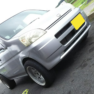 ライフ JB1