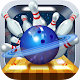 Galaxy Bowling ™ 3D