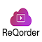 Item logo image for ReQorder - Screen Recording