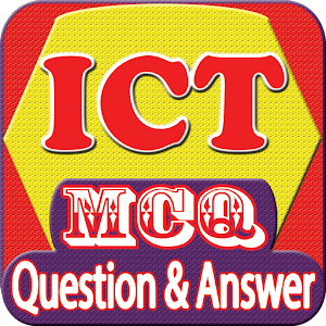 Image result for ict question