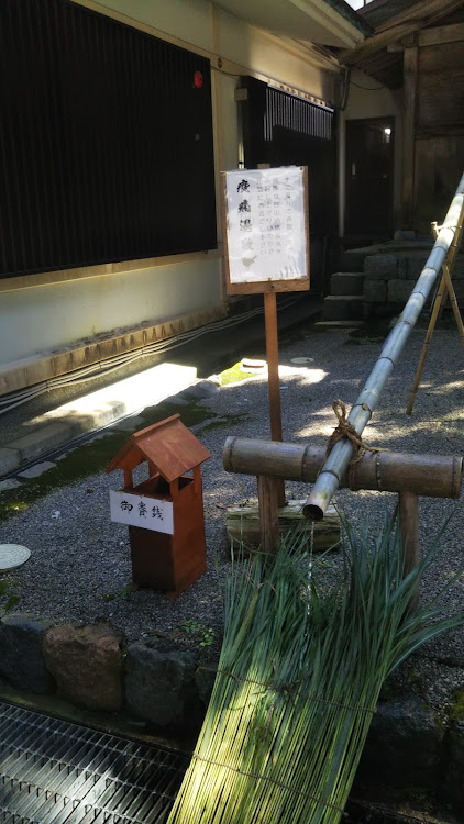 ハイエースバンの石川くんさんが投稿したカスタム事例の投稿画像3枚目