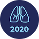 Pneumologie 2020 Download on Windows