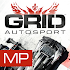 GRID™ Autosport - Online Multiplayer Test1.7.2RC1-android