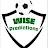 Wise Predictions icon