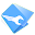 SketchLibrary Tool - Add Library In Sketchware Download on Windows