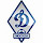 Wallpapers Dinamo Moscow