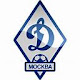 Wallpapers Dinamo Moscow