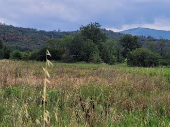 terrain à Amélie-les-Bains-Palalda (66)