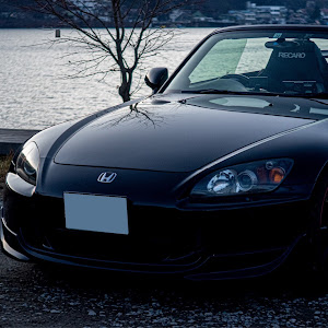 S2000 AP2