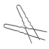 miniatures image - 1