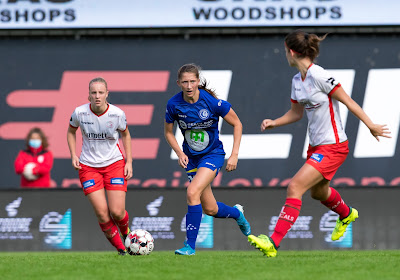 DAZN zendt nog deze wedstrijden live uit dit seizoen in de reguliere competitie van de Super League