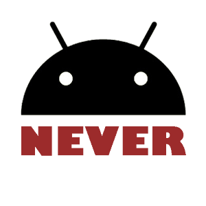 Download Never For PC Windows and Mac