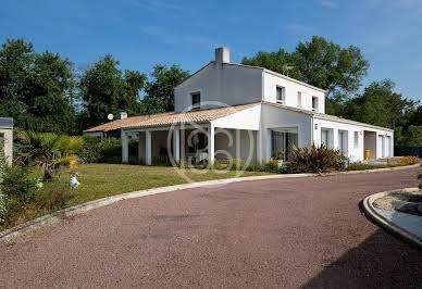 Villa avec jardin 13