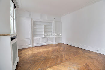 appartement à Paris 7ème (75)