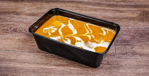 Paneer Makhani [650 Ml, 1 Bowl]