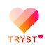 Tryst - Secret meeting of lovers1.0.4