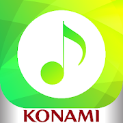 beat gather U 1.2.1 Icon