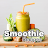 Easy Smoothie Recipes icon