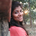 Sunaina Agarwal profile pic