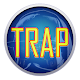 Download Trap Music Radio For PC Windows and Mac 1.0