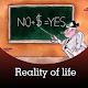 Download reality of life For PC Windows and Mac 1.0