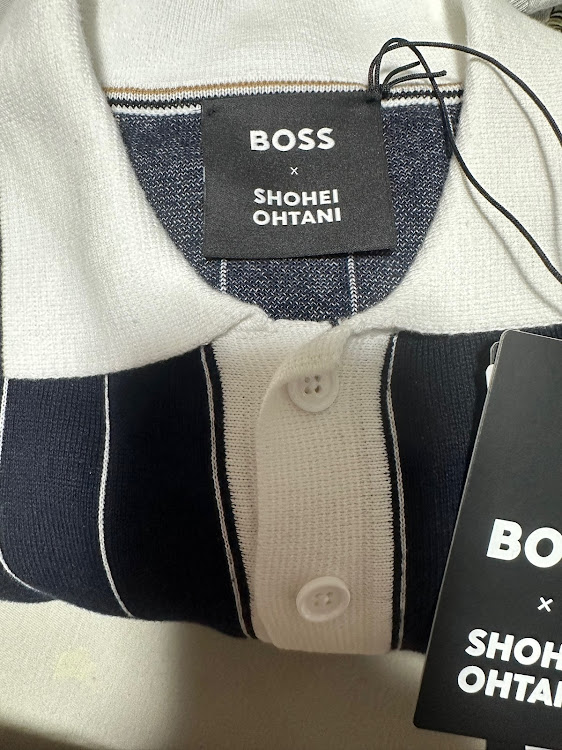 GRヤリスのいいね！＆コメントしてくれた方に感謝🥲・ビンテージシャツ・BOSS大谷翔平・古着屋さん巡り・ウキウキ気分に関するカスタム事例の投稿画像4枚目