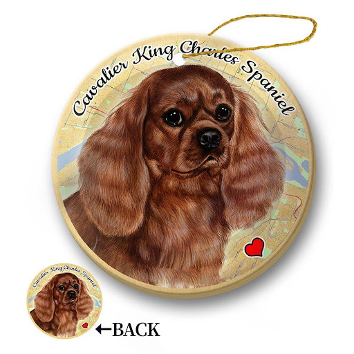 Title 18, Car Pendant Sleeping Dog Angel Home Decor Acryl...