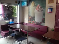 Baskin Robbins photo 1