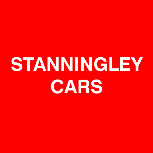 Stanningley cars