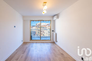 appartement à Nice (06)