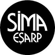 Sima Eşarp  Icon