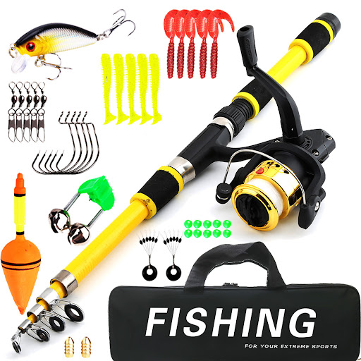 miniatures image - 4