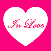 in Love Quotes  Icon