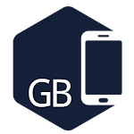 GameBench Apk