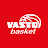 Vasto Basket icon