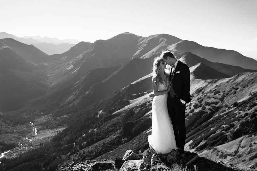 結婚式の写真家Bruno Yankovitz (hilophotography)。2022 1月6日の写真