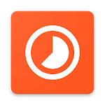 Cover Image of Download TimeKeeper 1.1.11 APK