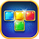 Block Puzzle & Hexa Puzzle icon